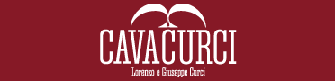 Cava Curci srl